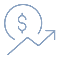 Operator Hotelowy - VacationClub™